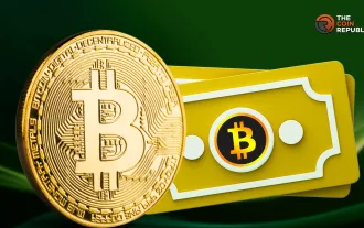 ビットコイン(BTC)は2030年頃に「通貨」として使用される可能性が高いとCryptoQuant CEO Ki Young Ju氏が予測