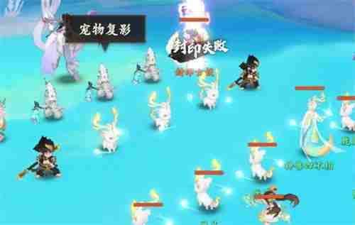 封神幻想世界治疗职业法宝选择指南