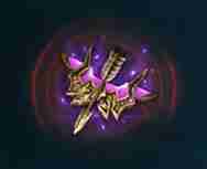 《潮汐守望者》刺浪杀手瑞扎戈神器选择推荐