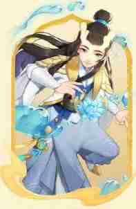 《梦想桃源》哪吒玩法攻略