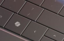 Win11 Canary预览版27729 发布: 附完整更新日志