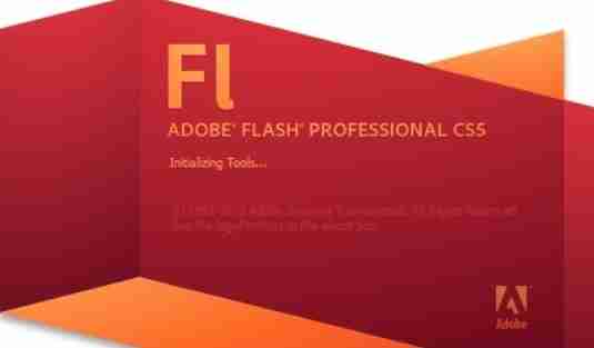 flash怎么导出gif动图？-flash导出gif动图的方法