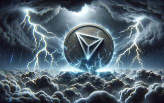 Tron 翻轉 Toncoin 和 Cardano,能源需求在 3 個月內翻倍:TRX 即將創歷史新高?