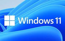 Win11怎么轻松分享文件和资? Win11文件夹共享指南