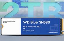 爱上旅行摄影后,这就是我的全套出行存储方案