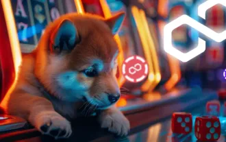 Dogwifhat (WIF) and Bonk (BONK) See Increased Investor Interest This Week but Analysts Still Believe Q4 Will Be a Massive Altseason
