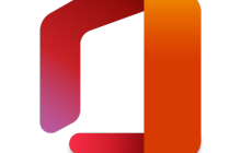 Win11 24H2已弃用的写字板怎么恢复? Win11写字板重新拷回来的技巧