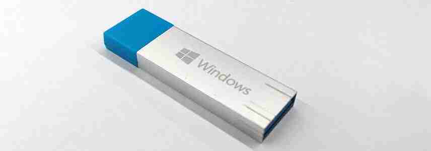 怎樣制作windows啟動盤? 2招教你輕松制作Windows 10/11啟動盤教程