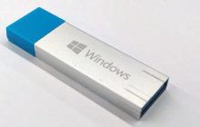 怎样制作windows启动盘? 2招教你轻松制作Windows 10/11启动盘教程