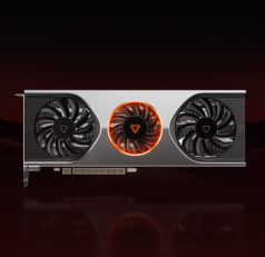 摩尔线程发布图形显卡驱动程序 v270.80.2，深度优化部分 DirectX 11 游戏