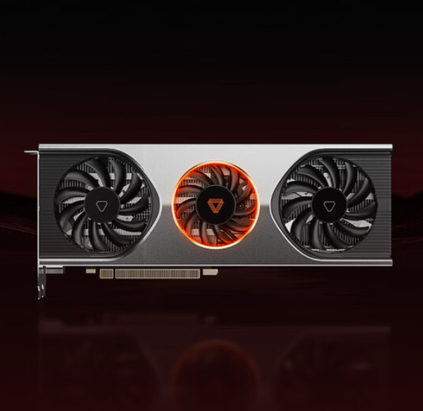 摩尔线程发布图形显卡驱动程序 v270.80.2，深度优化部分 DirectX 11 游戏