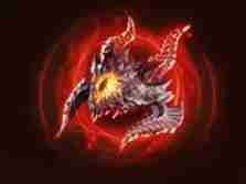 《潮汐守望者》怪异兄弟双生魔神器选择推荐