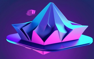 Bitget 皮夾成為 Web3 遊戲的首選平台,促成了 Catizen 一半的 CATI 代幣空投索賠