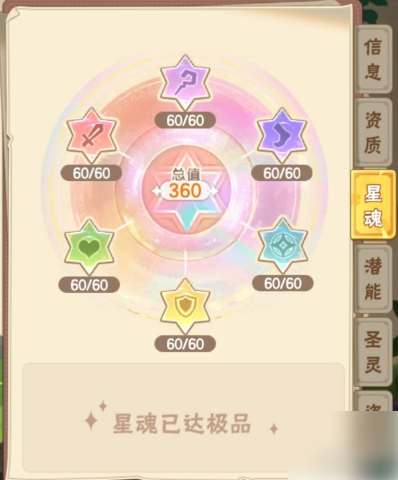 西普大陆宠物培养攻略 宠物培养玩法介绍一览