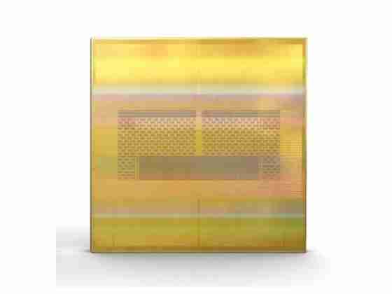 消息称三星本月成功研制首批 1c nm DRAM 良品晶粒,未来将用于 HBM4 内存