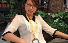 如何从0基础新人到10w+粉丝小红书博主？