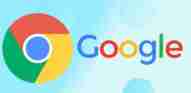 google怎么登录？-google登录的方法 - php中文网