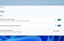 Win11 Beta 22635.4291预览版发布:附KB5043166完整更新日志