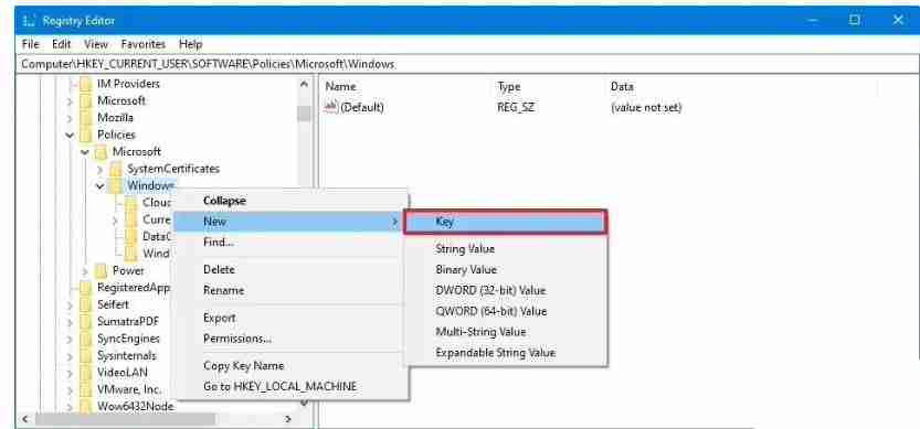 Win10任務(wù)欄怎么禁用微軟Copilot? 三步輕松禁用微軟Copilot的技巧