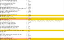 千兆网络变百兆! 用户反馈微软Win11 24H2 SMB传输慢的问题