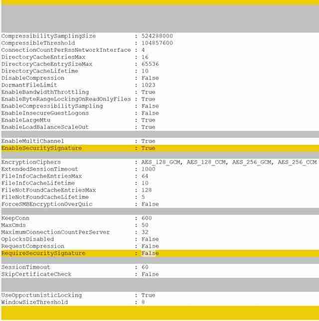 千兆網絡變百兆! 用戶反饋微軟Win11 24H2 SMB傳輸慢的問題