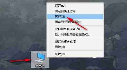 win10如何设置自动开机? Win10轻松实现每日九点自动开机的详细教程 - 小浪云数据