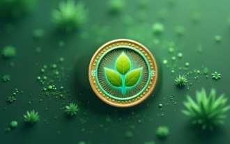 EcoGreen 暗号トークン (EGCT/USDT) が発売され、投資家に持続可能な投資のための革新的なツールを提供