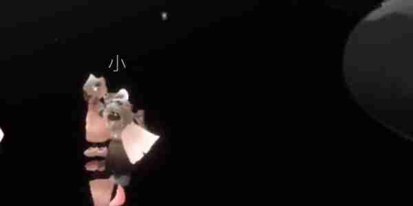《光遇》姆明季小金人获取方法
