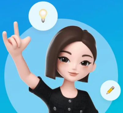 豆包app删除账号怎么操作