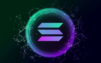 Memecoin dan Inovasi Teknologi Memacu Lonjakan Solana