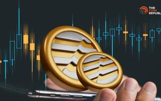 Aptos (APT) 預計將在 2024 年 DEX 交易量同比增長最高的區塊鏈網路中保持領先地位