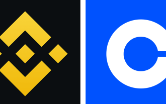 Binance vs Coinbase:哪個是最好的加密貨幣交易所?