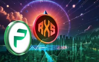 PropiChain 代幣預售表現優於 BlockDAG 和 Rexas Finance