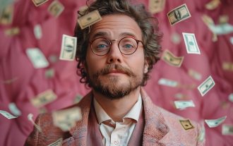 Prévente ZiruitDEX (ZDEX) : votre fusée vers les richesses DeFi