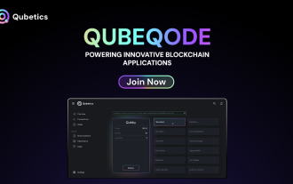 Qubetics、Near Protocol、比特币现金、Algorand 和莱特币:不断扩大的加密市场中的独特价值主张