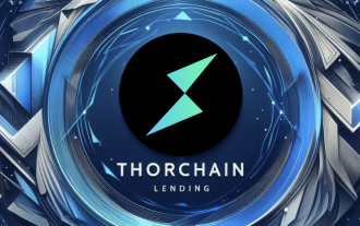 Today's Biggest Crypto Gainers – A Comprehensive List