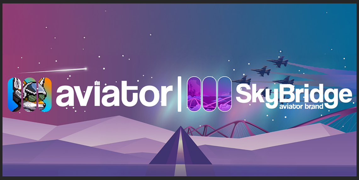 Aviator Technologies Launches SkyBridge™, a Revolutionary Bridging Solution Connecting Ethereum and Coinbase's Layer-2 Network, Base