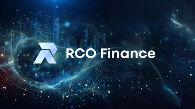 BONK and FLOKI Are Some of the Most Popular Solana Memecoins Right Now, but RCO Finance Will Leave Them in the Dust