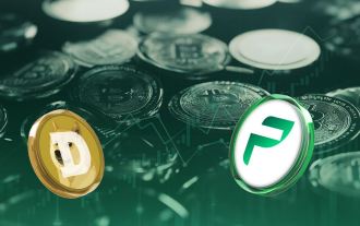 PropiChain: 8,000% 급등할 것으로 예상되는 토큰화된 부동산 플랫폼