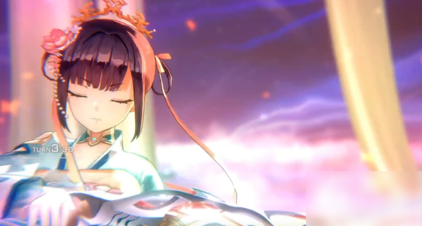 炽焰天穹雷队最强阵容是谁 雷队搭配技巧一览