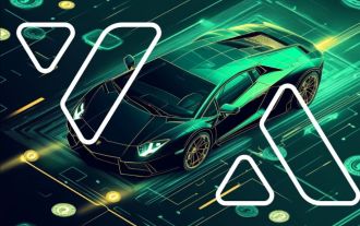 隨著比特幣主導地位繼續縮小,新的 ICO 代幣 Lunex 網路突破 100 萬美元目標