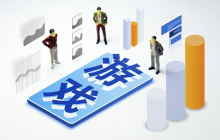 2024 年第五批进口网络游戏版号公布 包含《胜利女神：新的希望》