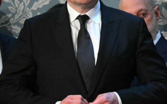 イーロン・マスクとドージコイン: ジョーク暗号通貨がどのようにして有名になったか