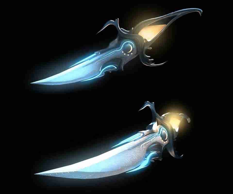 《波斯王子》—《时之砂》三部曲的创作历程