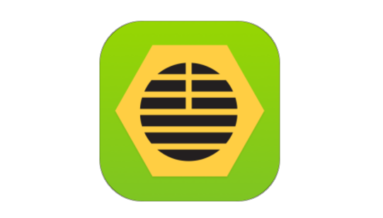 丰巢app怎么删除寄件订单