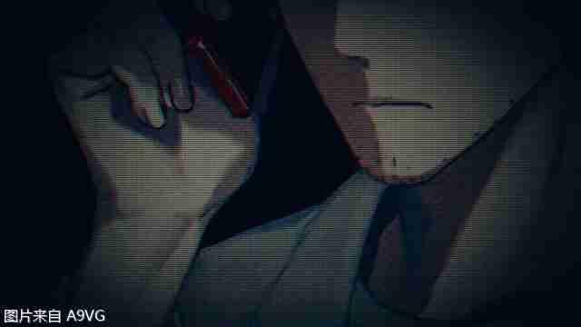 《命运石之门》重启新作《命运石之门 RE:BOOT》发表