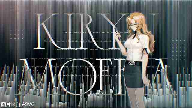 《命运石之门》重启新作《命运石之门 RE:BOOT》发表