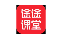 途途课堂app修改绑定手机号怎么操作