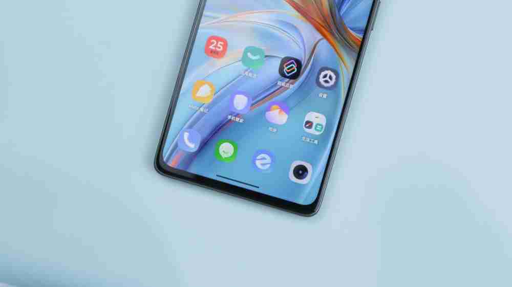 全新品质，首发搭载第三代骁龙6：联想moto g75评测
