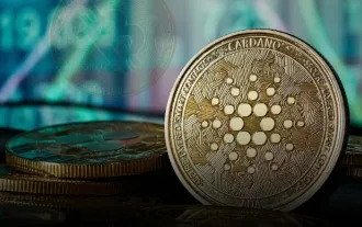 Le fondateur de Cardano (ADA), Charles Hoskinson, dévoile une intégration révolutionnaire de Bitcoin, ouvrant de nouvelles opportunités DeFi